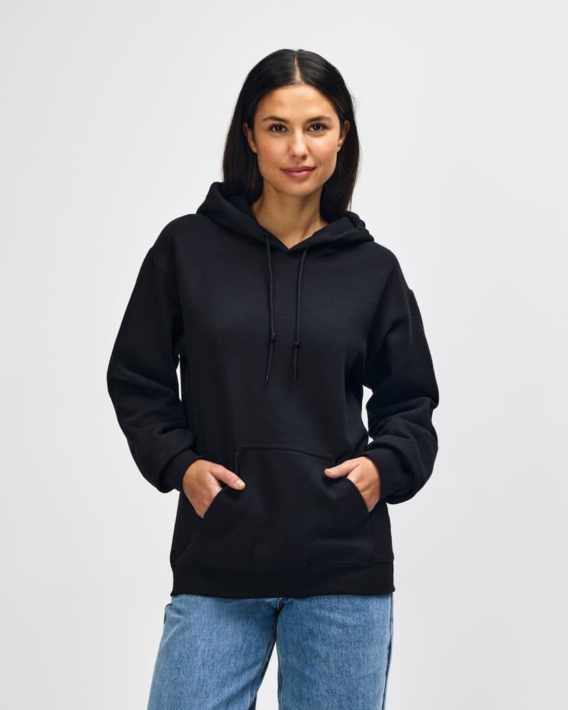18500_black_01.jpg