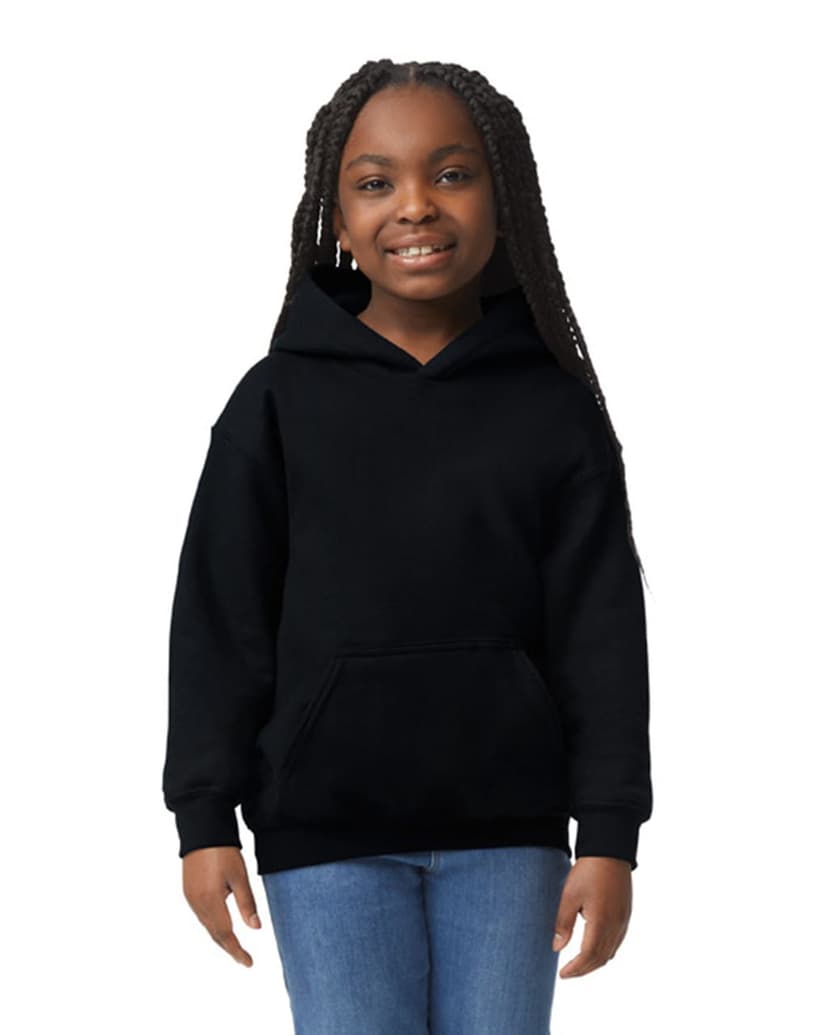 18500b_black_01.jpg
