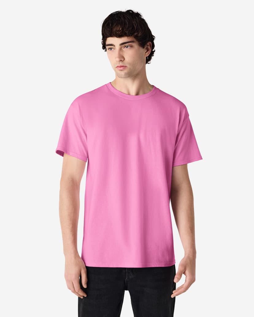 2000_azalea_01.jpg