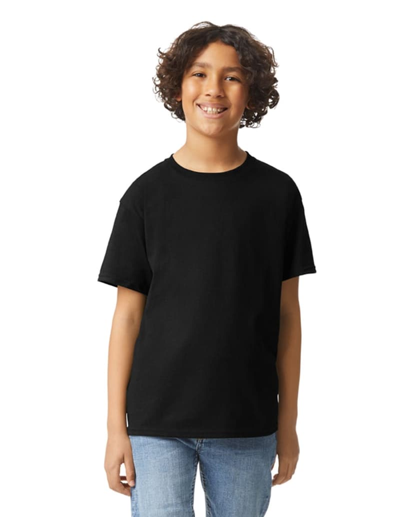 2000b_black_01.jpg
