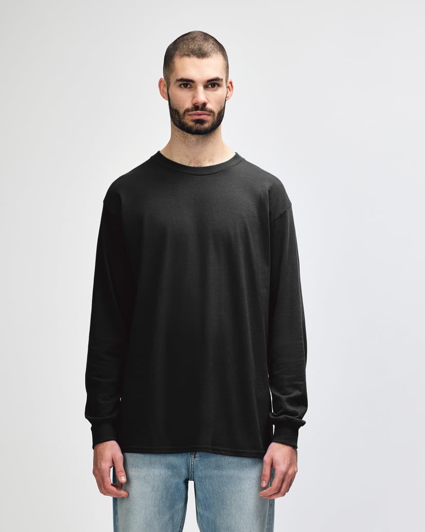 2400_black_01.jpg