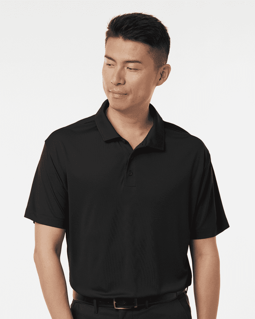 41800_black_01.png