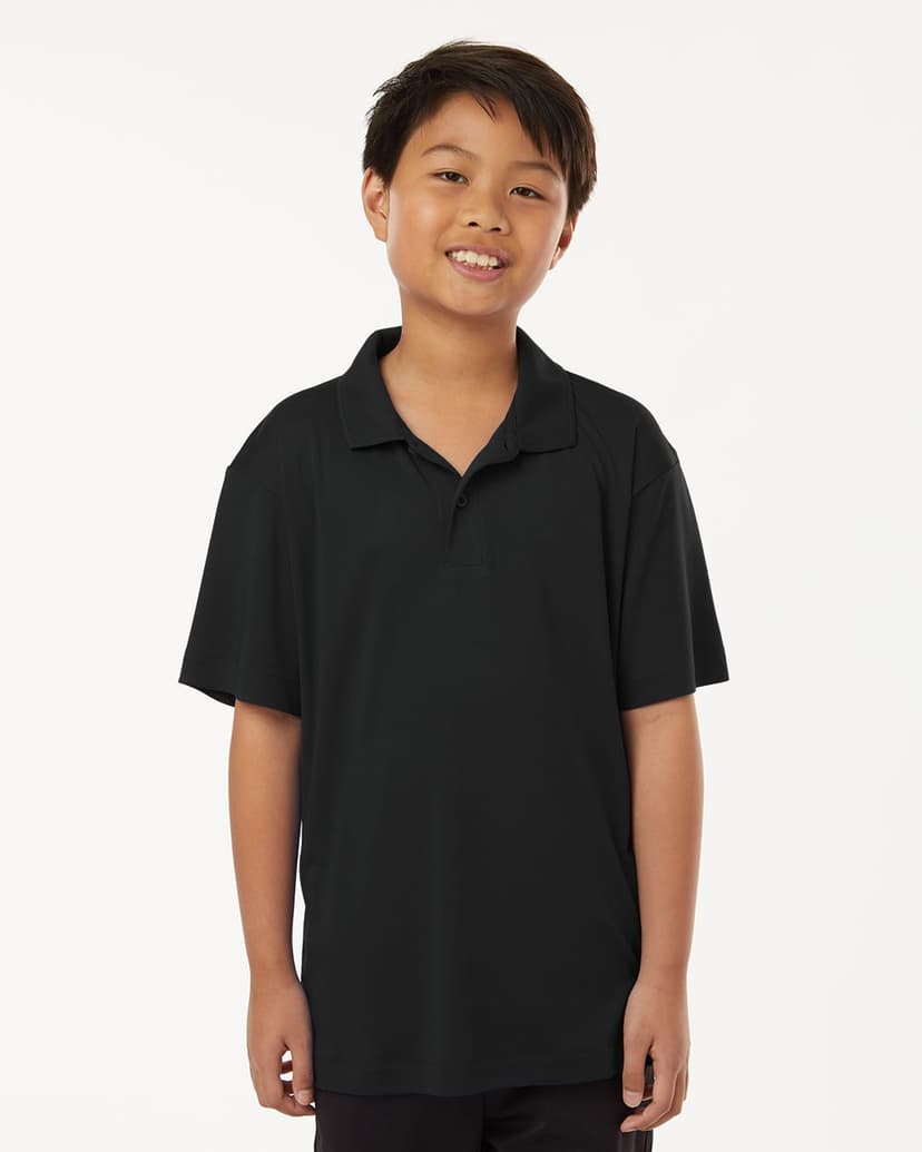 41800y_black_01.jpg