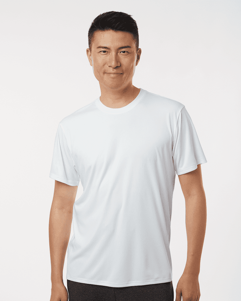 48000_white_01.png