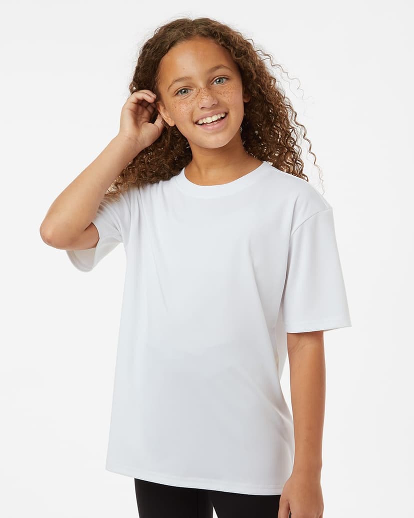 48000y_white_01.jpg