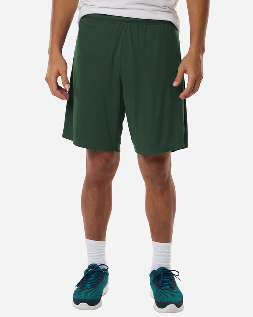 48sh0_forest_green_01.jpg