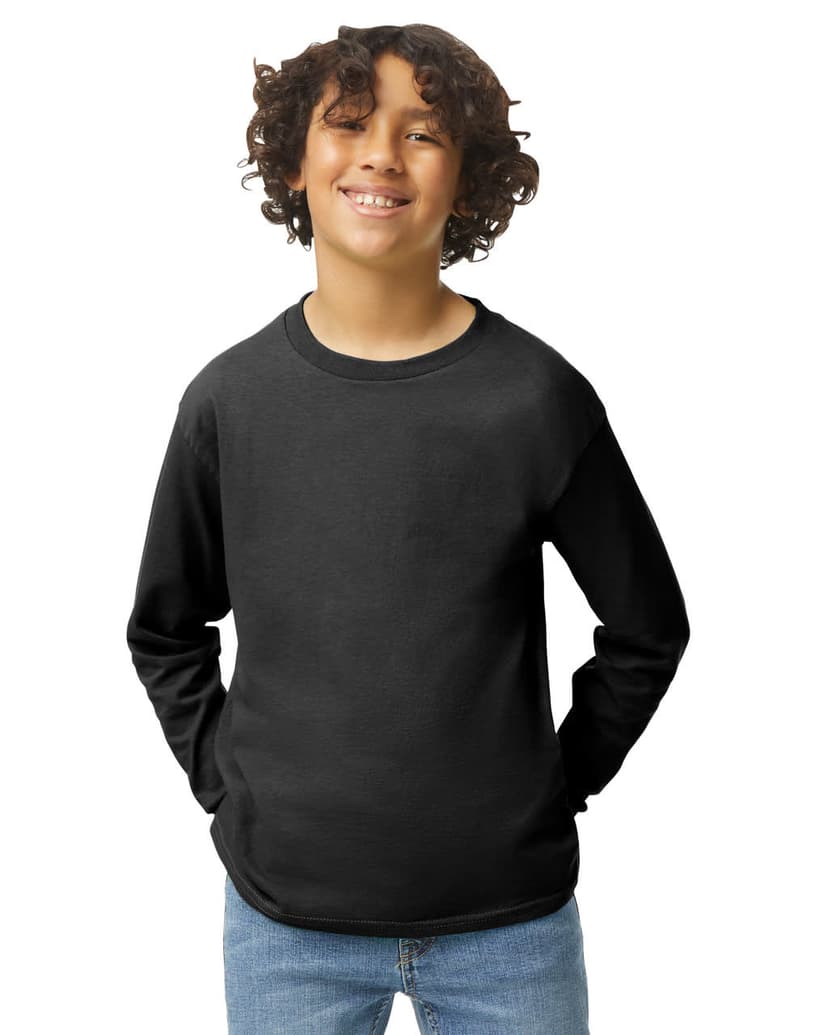 5400b_black_01.jpg