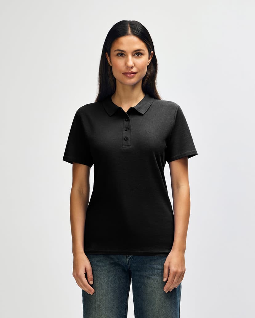 64800l_black_01.jpg