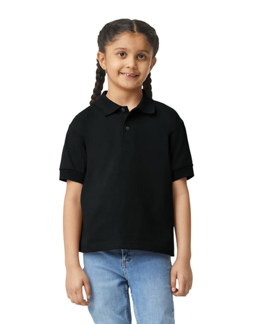 8800b_black_01.jpg