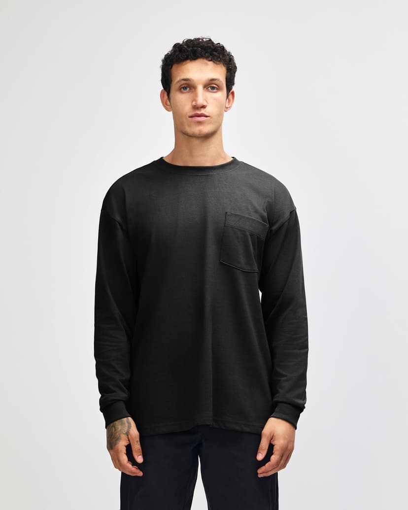 9410_black_01.jpg