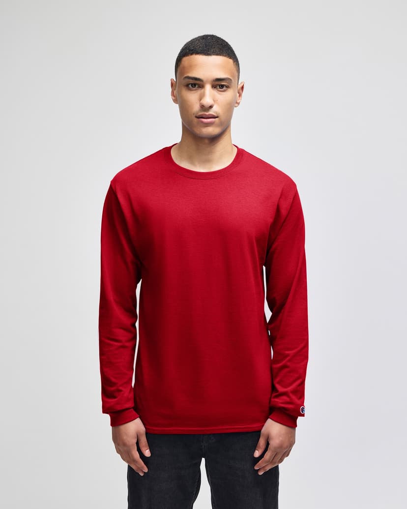 cc8c_red_01.jpg