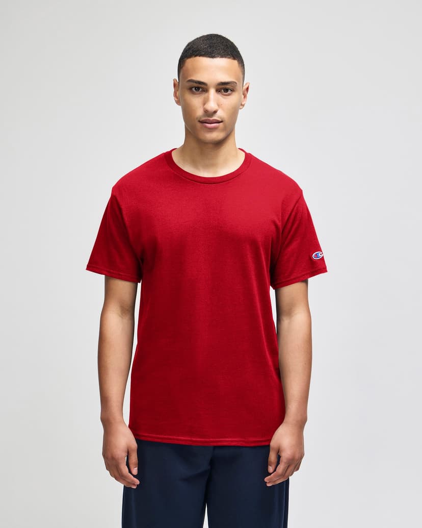 ch1000_red_01.jpg