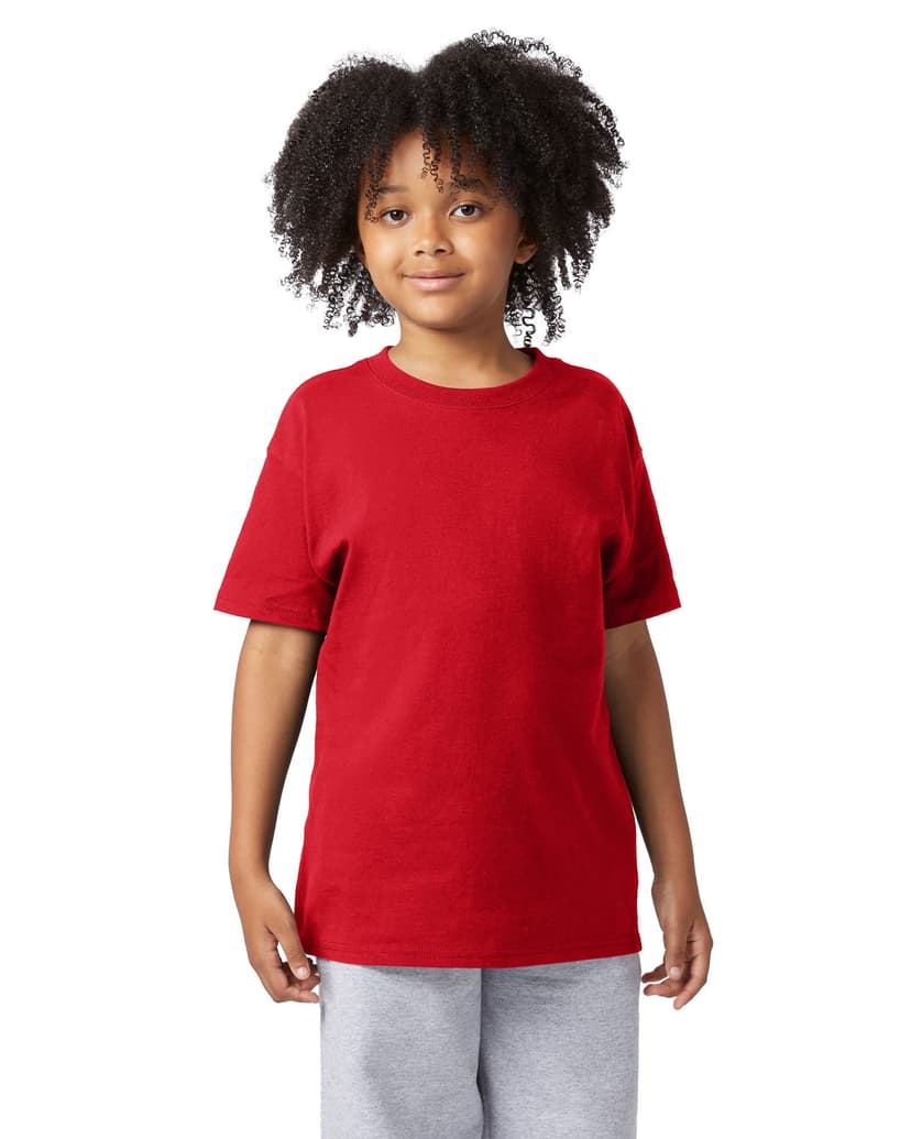 ch1081_red_01.jpg