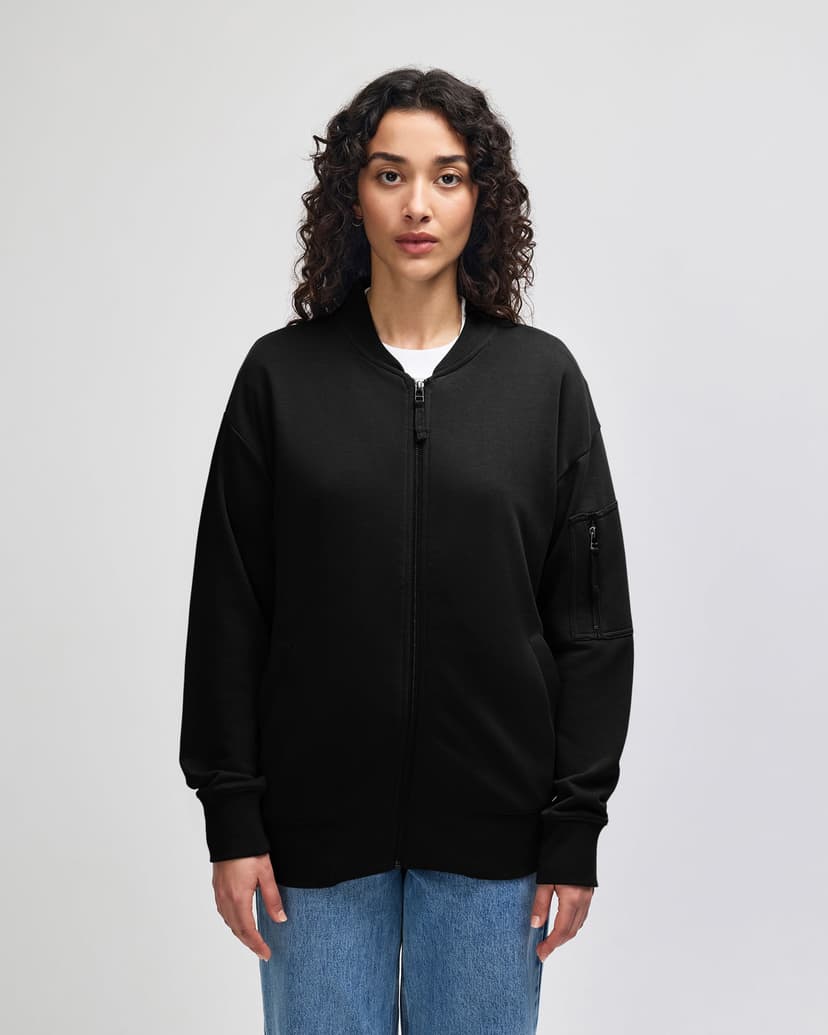 ftj77_black_01.jpg