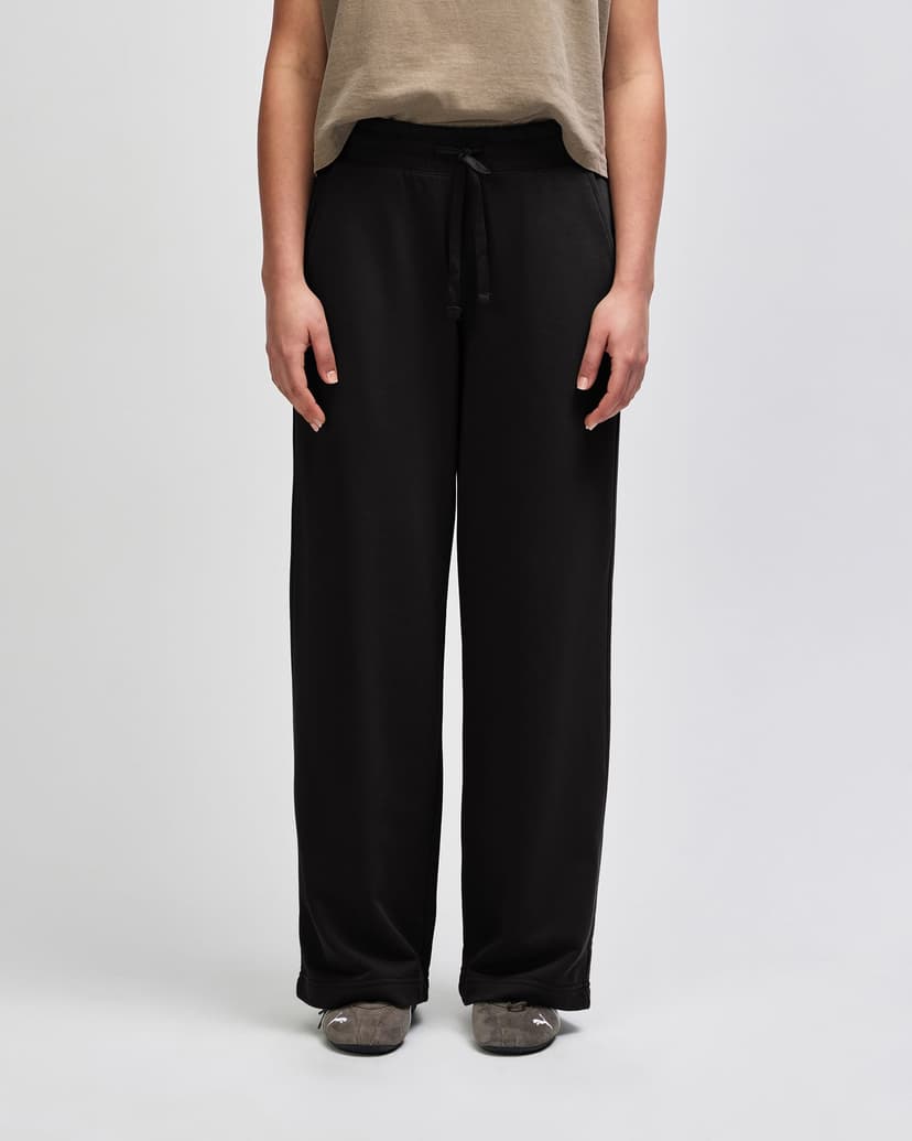 ftp00_black_01.jpg