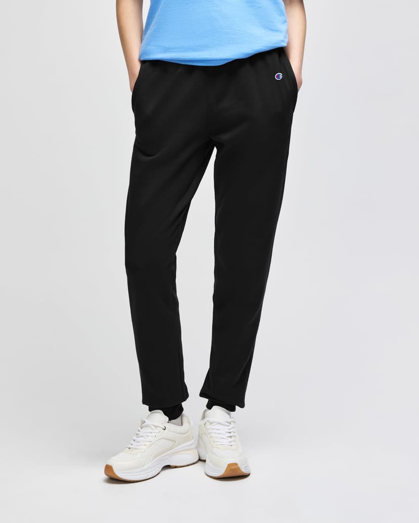 p930_black_01.jpg