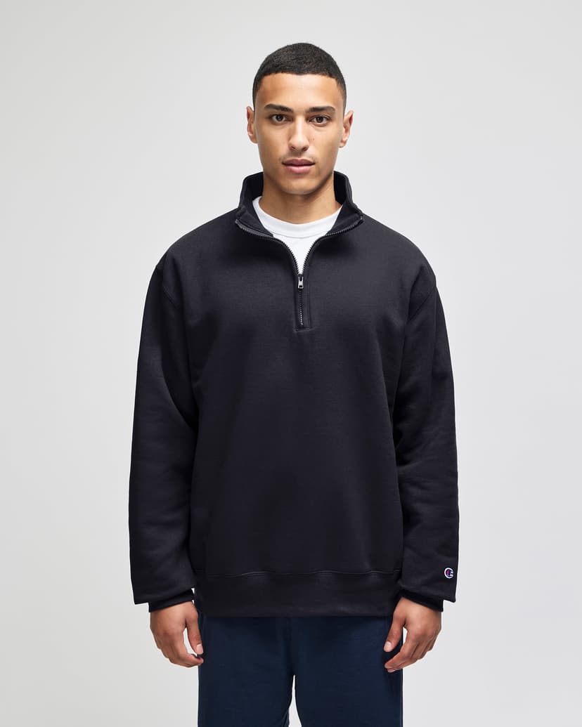 s450_black_01.jpg