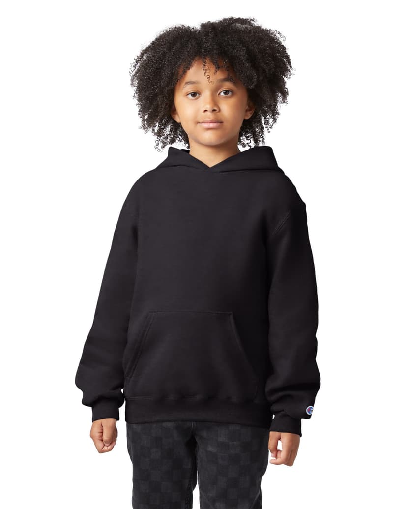 s790_black_01.jpg