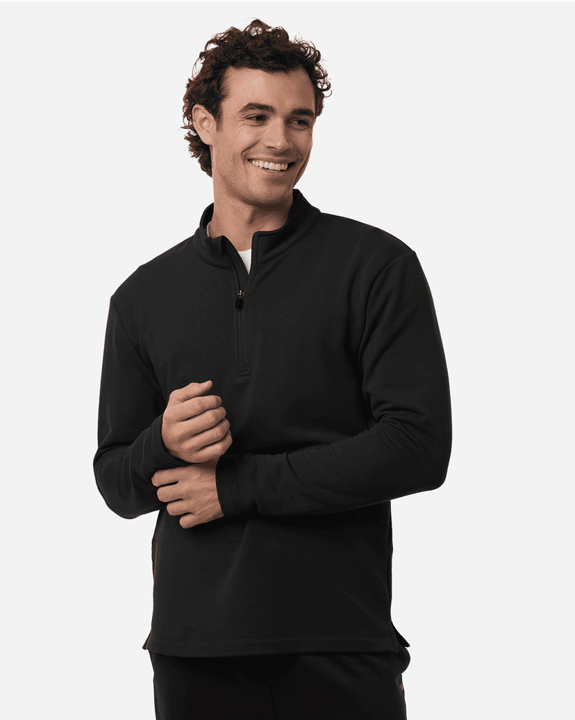 stf870_black_01.png