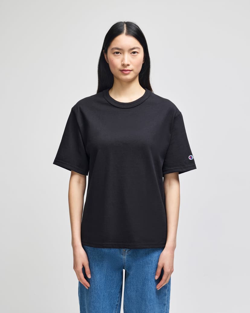 t105_black_01.jpg