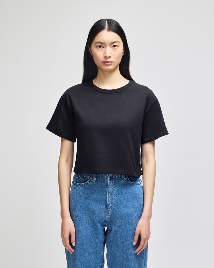 t453w_black_01.jpg