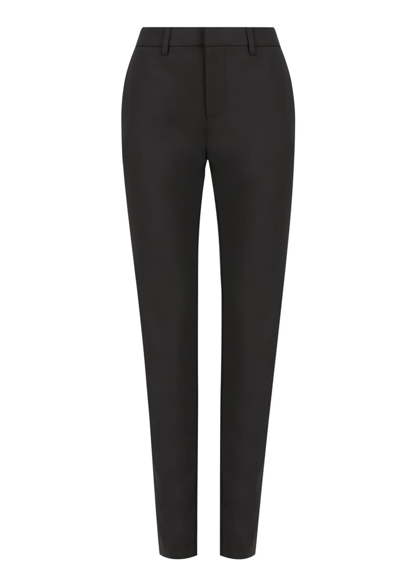 1733wt_ivy-black_a_1.jpg
