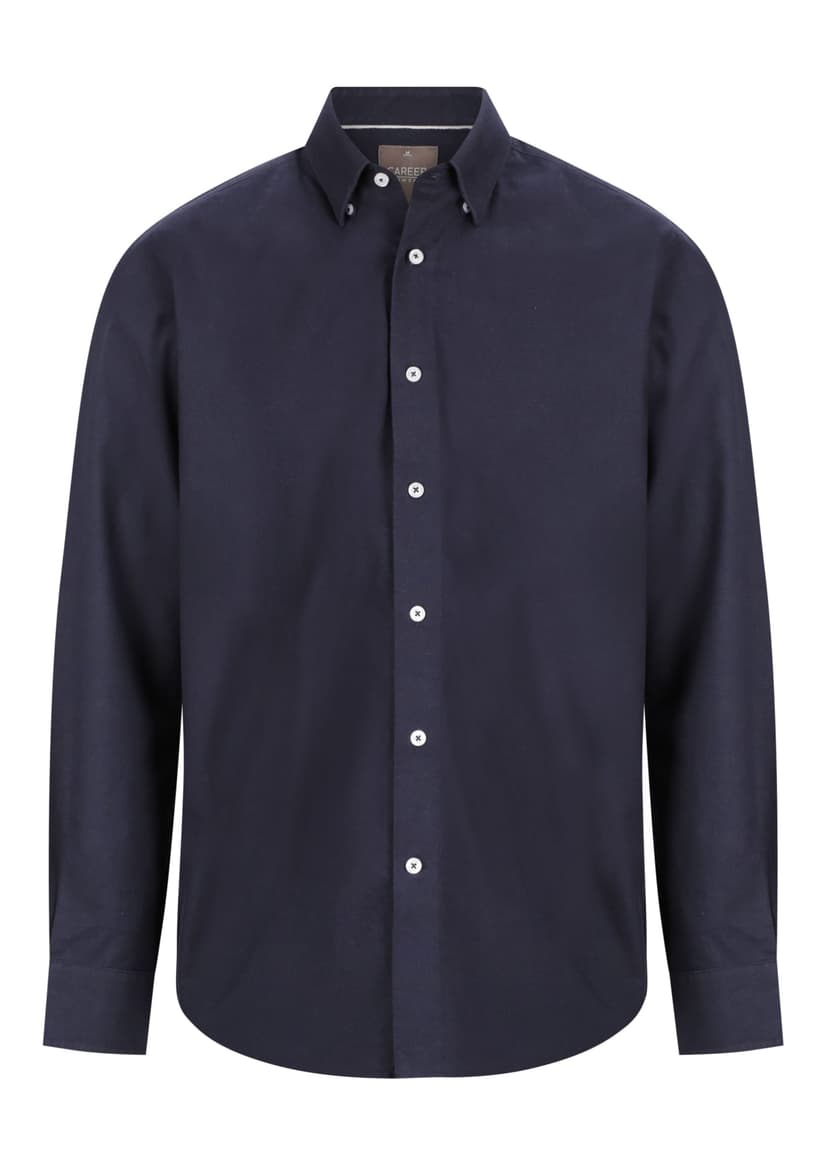 2103l_ashton_navy.jpg