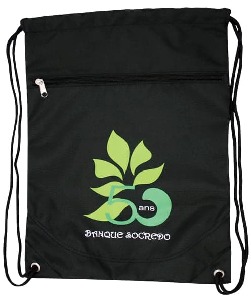 backsack_4c60e2473c992__27747.jpg