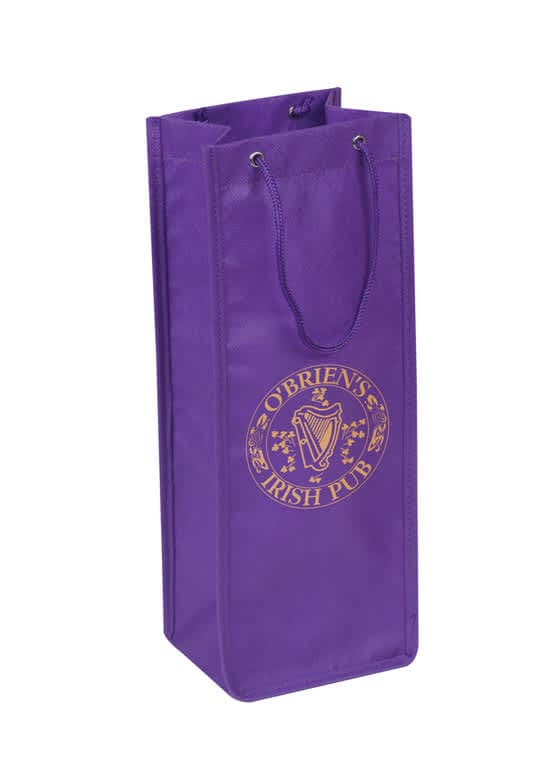 bottle_holder_4b4518784bfa6__39141.jpg