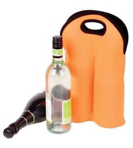double_wine_bott_4b4514477b64b__78060-270x300-1.jpg