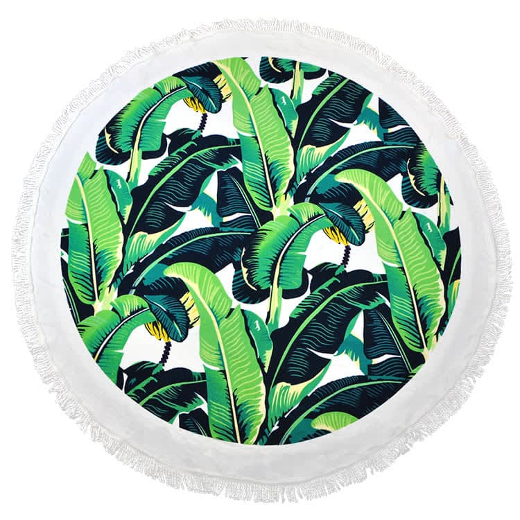 ert7_banana-leaf-towel-01__48606.jpg