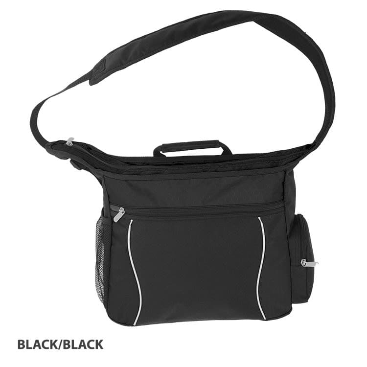 g3229_black_black__35453.jpg