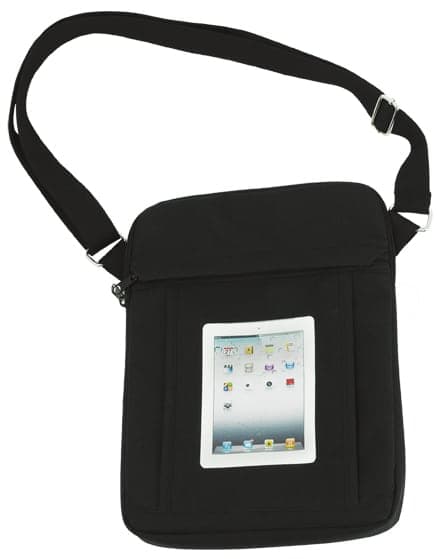 ipad_carry_bag_4fcd44aa006a8__87641.jpg