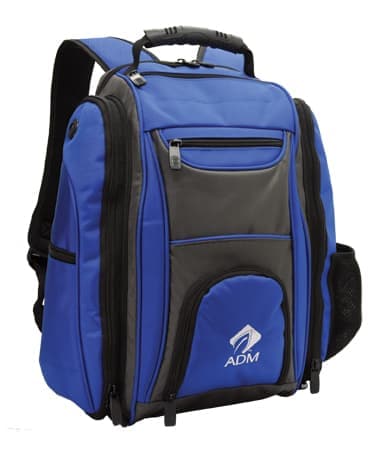 laptop_backpack_4e09357fea36f__13958.jpg