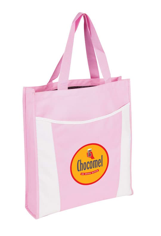 liberty_tote_bag_4b43e99dcd1f5__47277.jpg