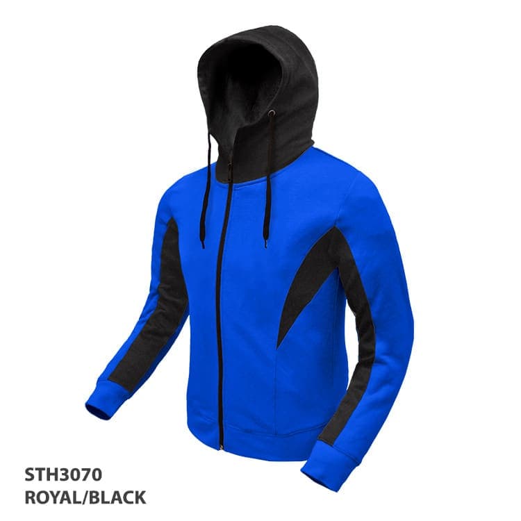 sth3070_royal_black__18543.jpg