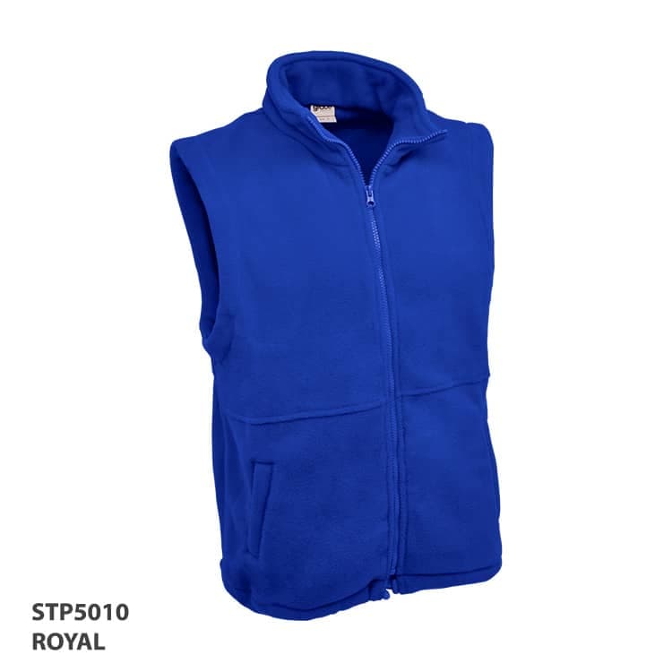 stp5010_royal__35117.jpg