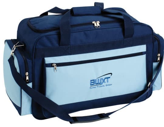 travel_bag_4b6b63136ba2f__18779.jpg