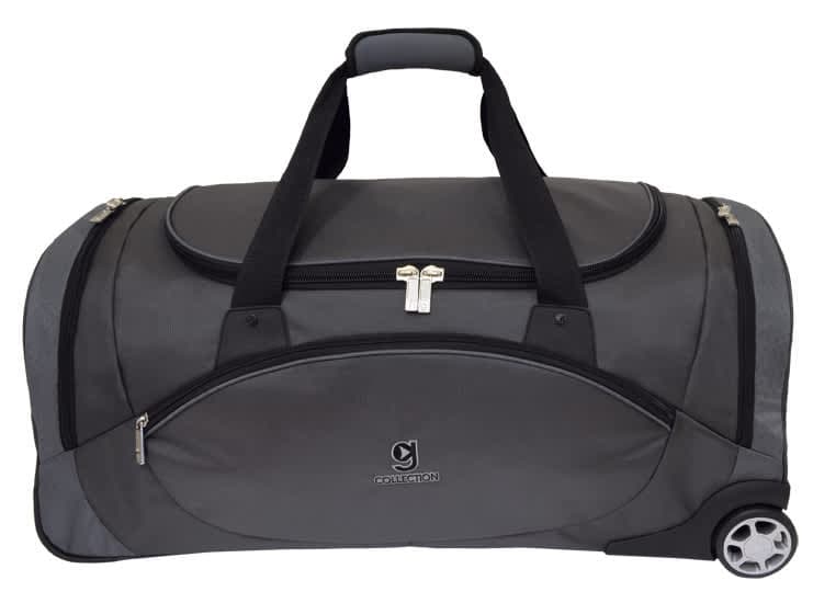 travel_wheel_bag_4fcd41c427f5d__56597.jpg