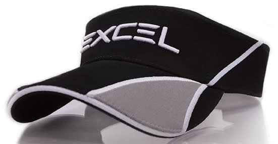 visors_53f3f3ebed601__07022.jpg
