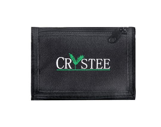wallet_4b319d1727ec7__91735.jpg