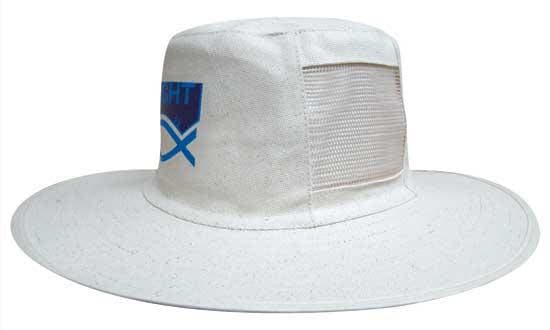 3006_mixed.jpg