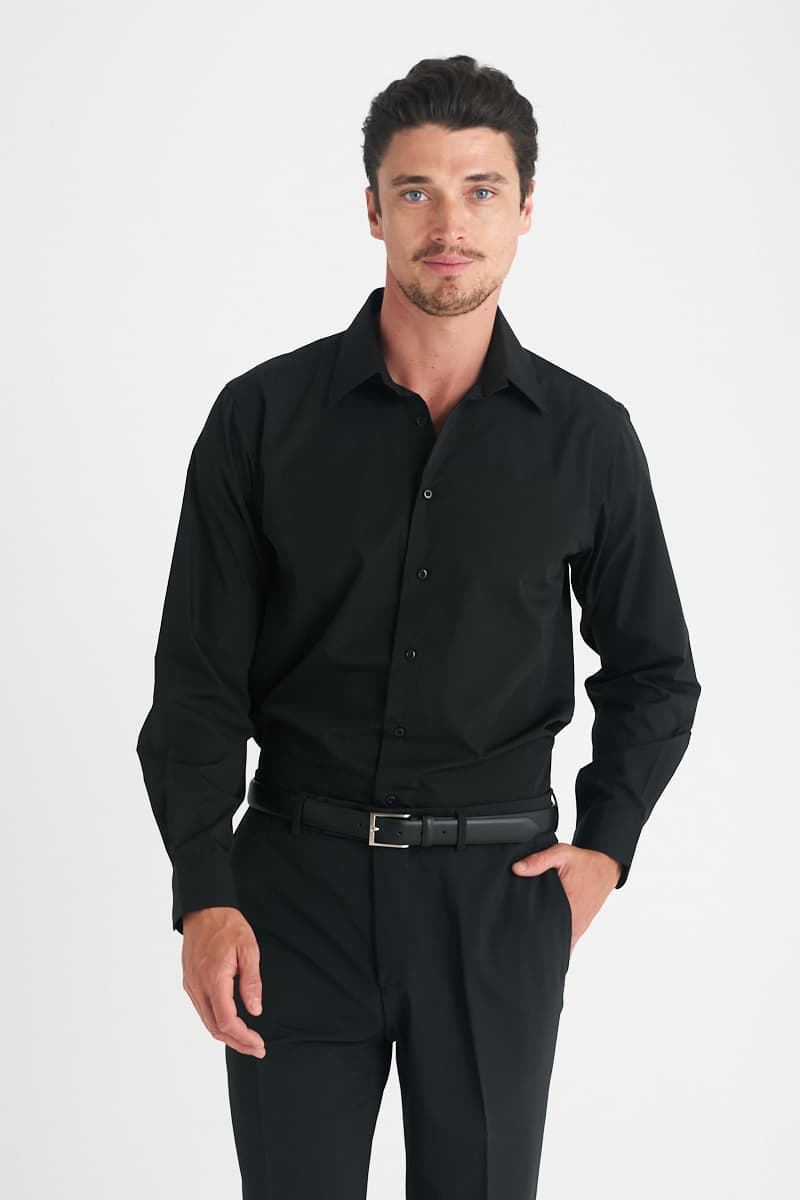 01_w90-black_0011.jpg
