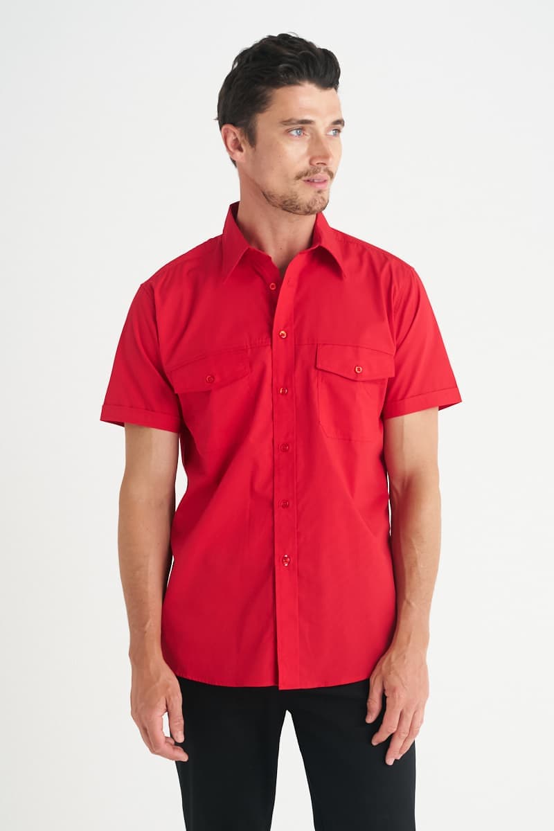 16_w06-red_0183.jpg