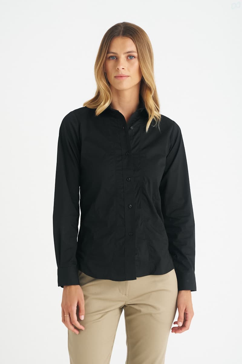 19_w14-black_0262.jpg