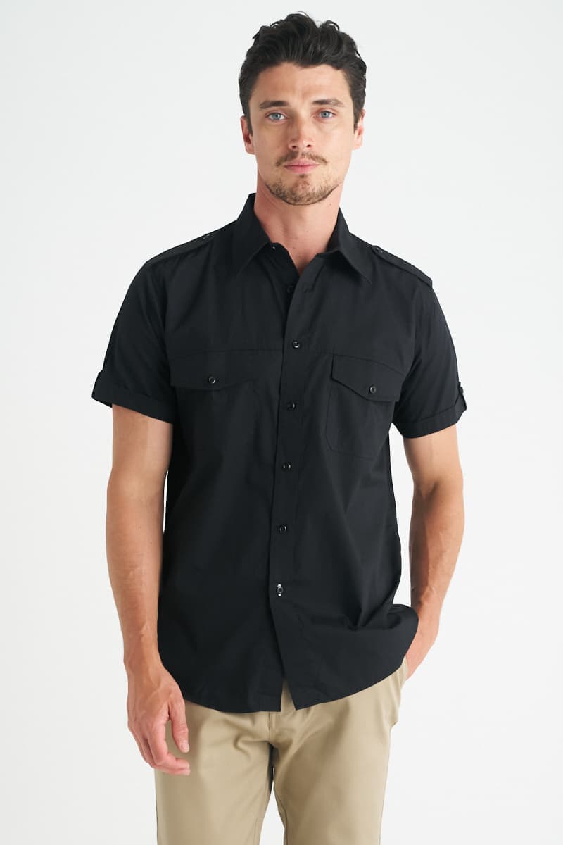22_w24-black_0197.jpg