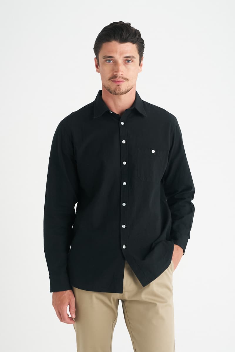 27_w71-black-solid_0320.jpg