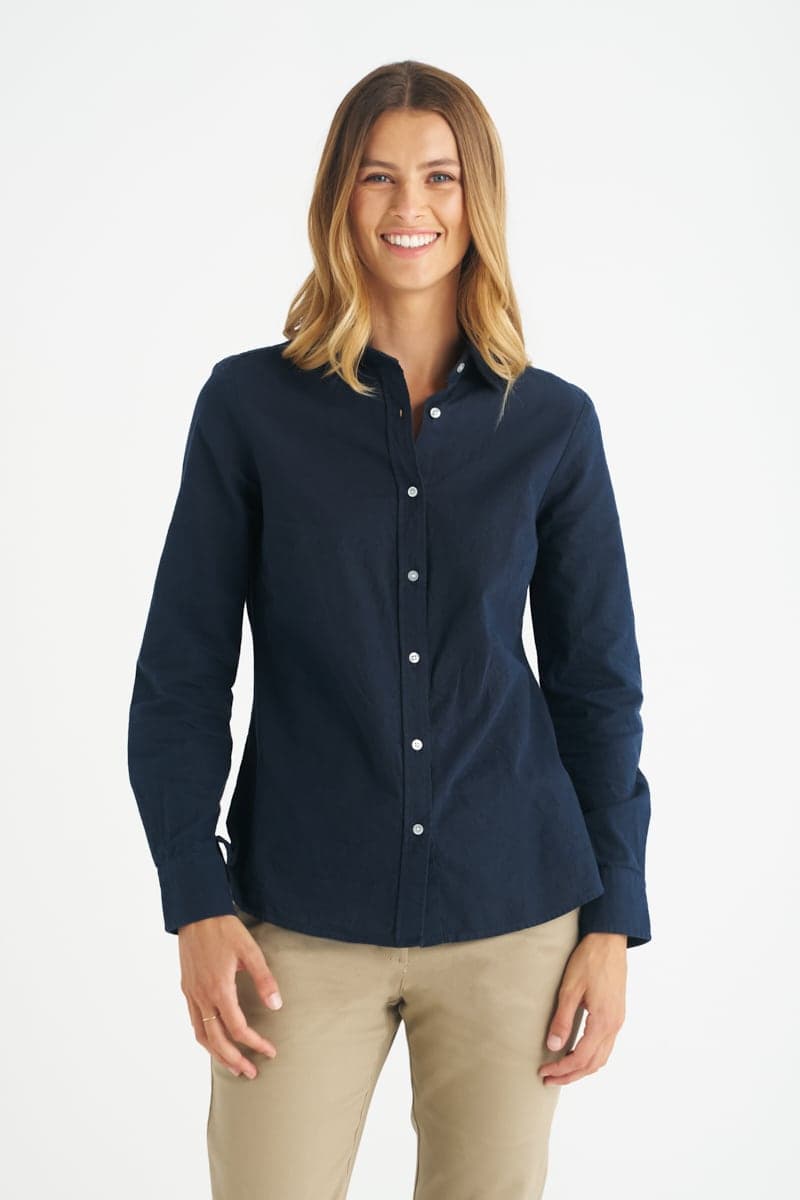 28_w73-navy-solid_0349.jpg