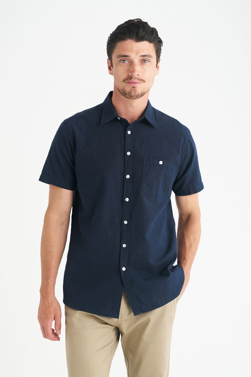31_w72-navy-solid_0397.jpg