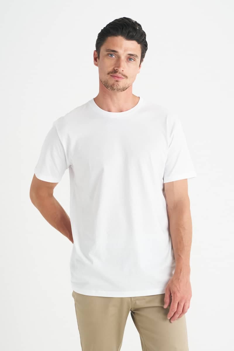 46_t21-white_0648.jpg